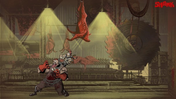 shank_butcher_screen_03042010