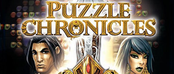 puzzle-chronicles