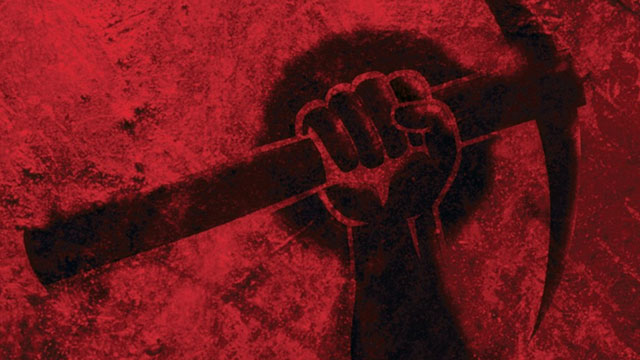 Red Faction