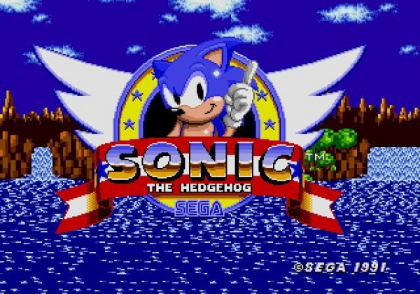 sonictitle