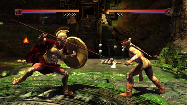 Deadliest-Warrior-The-Game