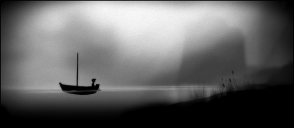Limbo