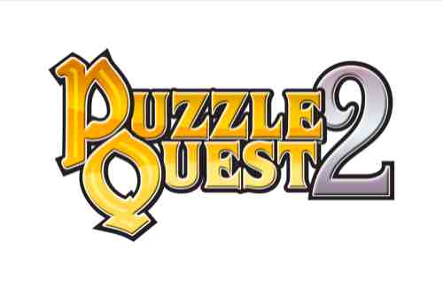 Puzzle_Quest_2_logo