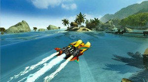 hydro_thunder_hurricane