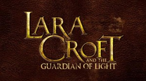 laracroft