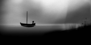 limbo