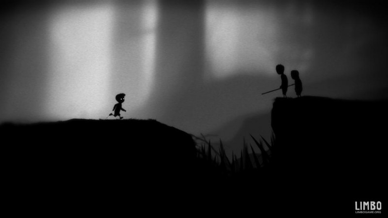 limbo3