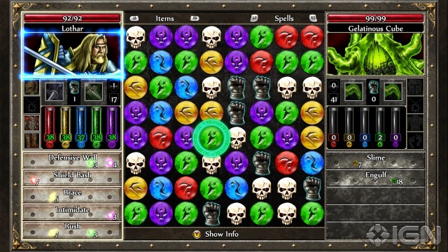 puzzle-quest-2-_640w