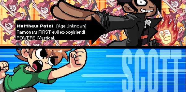 scott-pilgrim-vs-the-world-the-game