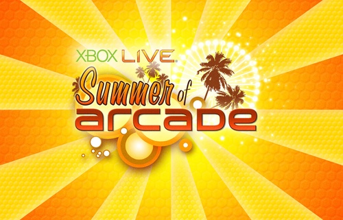 xbox_live_summer_of_arcade_logo