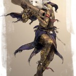 FromDust1