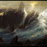 FromDust10