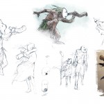 FromDust12