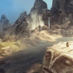 FromDust4