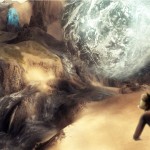 FromDust5