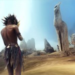 FromDust6