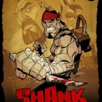 Shank0