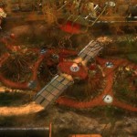 battlegrounds4