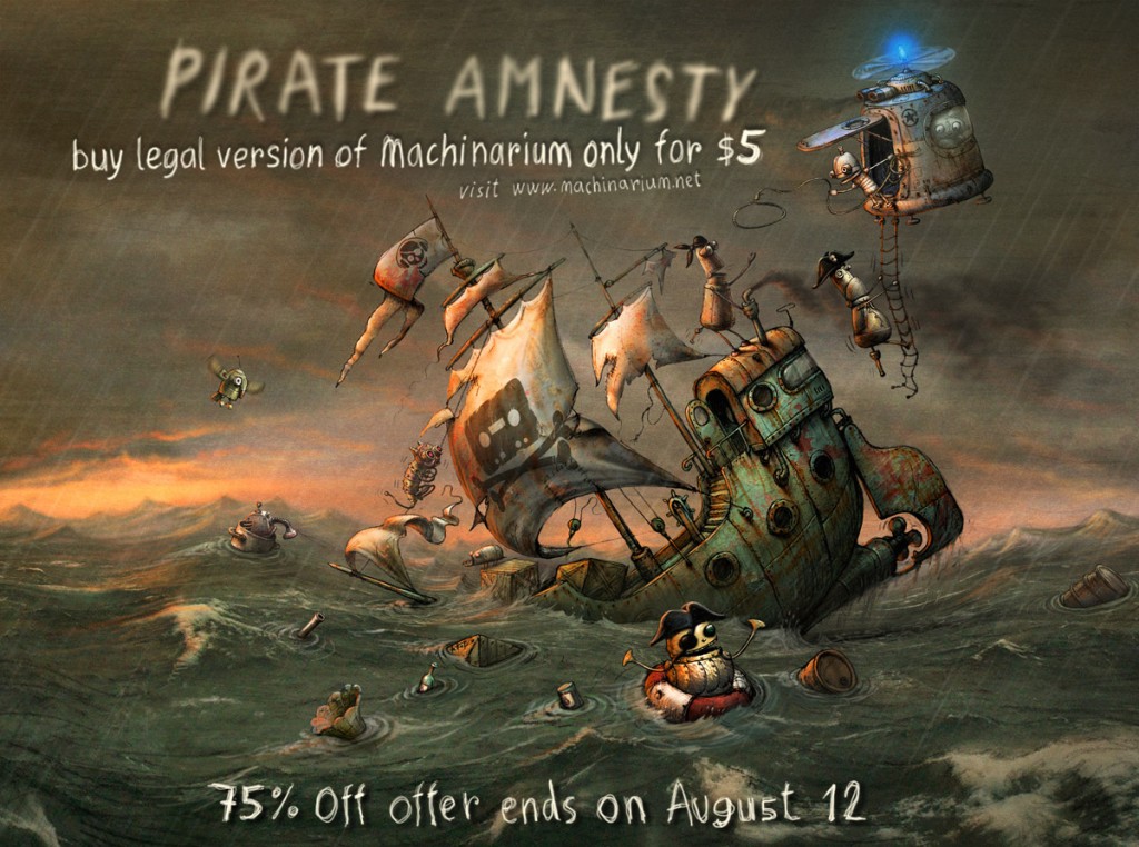 machinarium_pirates_1200