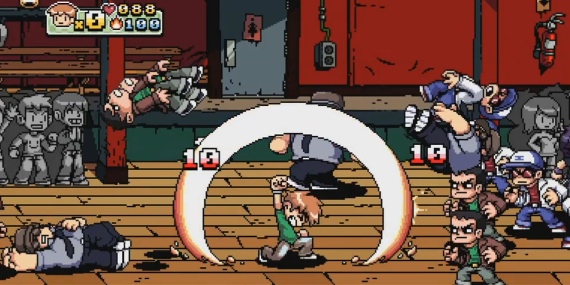scott-pilgrim-vs-the-world-e3-gameplay-trailer