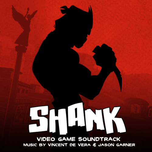 shank-soundtrack-cover