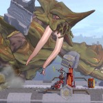 BladeKitten10