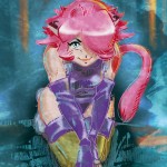 BladeKitten22