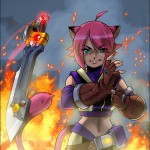 BladeKitten23