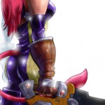 BladeKitten26