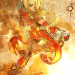 BladeKitten32