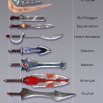 BladeKitten75