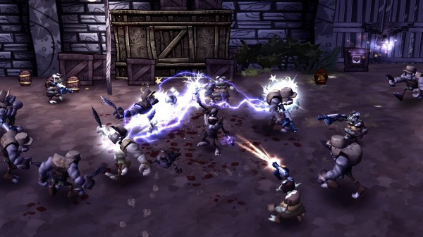 DSTOV_Screenshot07