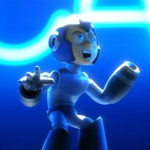 Mega-Man-Universe-Claymation