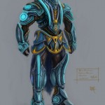 Nexuiz07