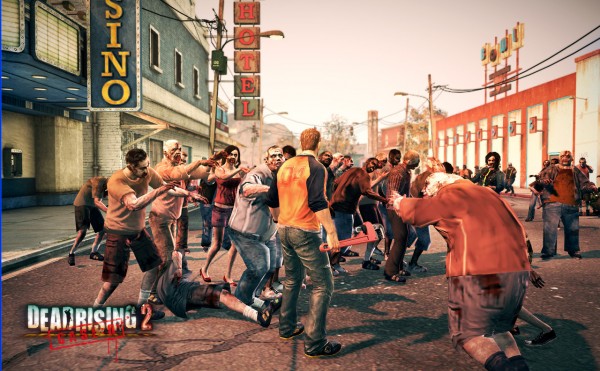 dead-rising-2-case-zero-xbox-360-003