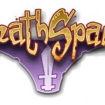 deathspank_logo