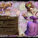 madameprimp