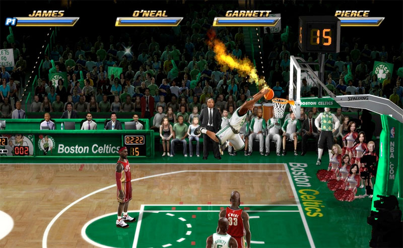 [Image: nba_jam.jpg]
