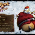 tovbosssanta1920x1200