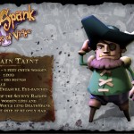 tovcharcapttaint