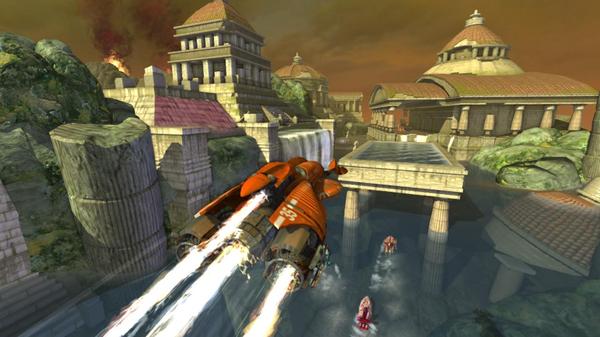 1531225-whiplash_racing_in_atlantis_super