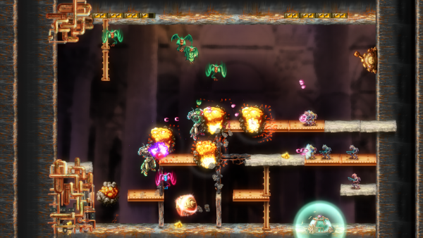 Explosionade_release1
