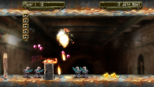 Explosionade_screen4