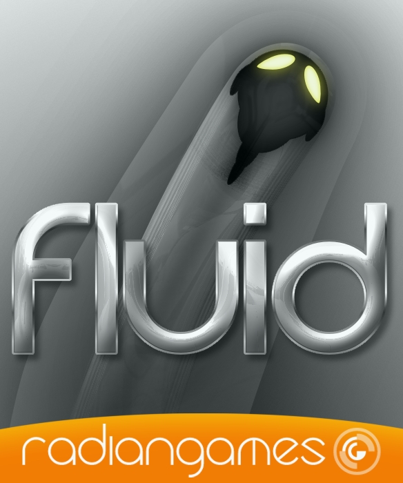 Fluid_cover
