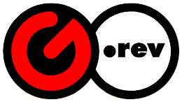Grev_logo1