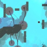 SMB01