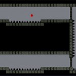 SMB05