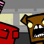 SMB06
