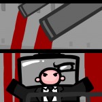 SMB07
