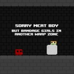 SMB08